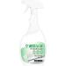 Fovolat Air Conditioning Cleaner 500ml Air Conditioner Cleaner Spray - Effective Air No Rinse AC Coil Cleaner Air Conditioner Cleaner Breaks Down Dirt Dust Grease and Oil - Buy Online on GoSupps.com