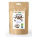 Kelp extract 600mg - provides approx. 900 g iodine - 300 tablets HIGH DOSE - PN: 10241