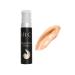 LiLo Long-Lasting Matte Makeup Foundation for Combination & Oily Skin 25g - Shade 101 Rose Beige - Buy Online on GoSupps.com