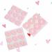 3 Sheets Toe Corn Remover Heel Corn Cushions for Feet Shoe Filler Corn Pads for Bottom of Corn Cushions for Toes Thick Corn Cushions Corn Protectors for Toes Foot Patch Emulsion - Buy Online on GoSupps.com