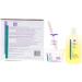 Buy Avlon Affirm Fiberguard Sensitive Scalp Creme Relaxer - 9 Applications | International Shipping Available - Buy Online on GoSupps.com