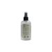 OAK & SAGE Homeopathic Acne Clarifier with Cucumber - 100% Herbal Unscented Alcohol & Chemical-Free - 8oz for Normal Dry & Combination Skin - Buy Online on GoSupps.com