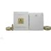 GUERLAIN ABEILLE ROYALE CREME JOUR 50ML+EYE 15ML + MINI OIL + POUCH - Buy Online on GoSupps.com