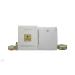 GUERLAIN ABEILLE ROYALE CREME JOUR 50ML+EYE 15ML + MINI OIL + POUCH