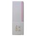 Jean Paul Gaultier Scandal 2-Piece Set for Women (1.7 Oz Eau De Parfum Spray + 2.5 Oz Perfumed Body Lotion) 2.1 Ounce (Pack of 2) - Buy Online on GoSupps.com