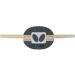 Harimoto Innerforce ALC CS Table Tennis Blade - Chinese Penhold Handle - Made in Japan - Buy Online on GoSupps.com