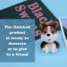 Dog Doll Needle Felting Kit - Animal Making Manual, Foam Mat, Supplies - Perfect Christmas Craft or Birthday Gift (Style 1) - Buy Online on GoSupps.com