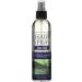 Millcreek Hair Spray Xtra Hld