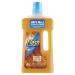 Flash All Purpose Liquid Cleaner Mandarin and Cedarwood 1L