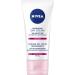 NIVEA Nourishing Day Cream 24H Moisture for Dry Skin 50ml - Buy Online on GoSupps.com