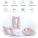 Generic Jouets de Dentition pour b b sans BPA Hochet Portable Jouets de Dentition pour la Coordination il-main Chambre Coucher Salon 13 Pi ces - Buy Online on GoSupps.com