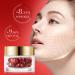 Anti-Wrinkle Pill Serum & Essential Oil - Firming Lifting Anti-Aging Capsules for Delicate Skin | Shop Internationally - Buy Online on GoSupps.com