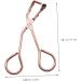 Buy MAGICLULU 2pcs Eyelash Curler Set - Perfect Curling Tool for Stunning Lashes | International Shipping Available - Buy Online on GoSupps.com