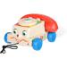 Fisher-Price Classic Chatter Telephone - International Shipping | Best Prices & Quality - Buy Online on GoSupps.com