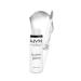 NYX PROFESSIONAL MAKEUP Butter Gloss, Non-Sticky Lip Gloss - Sugar Glass (Clear) 54 Sugar Glass