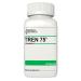 Tren 75 - Muscle Hardening & Power - 1 Month Supply