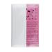 100 Hair Removal Strips - Vlies Epilator for Face & Body | WHACK PAILING DEFARE DEPARITION Tool - International Shipping Available - Buy Online on GoSupps.com
