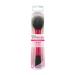 Real Techniques Blush Brush by Samantha Chapman | Cheek Makeup Tool for Flawless Application - International Shipping Available - Buy Online on GoSupps.com