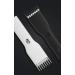 Men's Electric Hair Clipper - Cordless Professional Trimmer for Adults | Ivory Standard Edition - Best Hair Cutting Tool - Buy Online on GoSupps.com