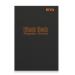 RI.YA BL.ACK RO.CK MA.GNETIC AROMA | 100 ml Perfume for Men | Eau De Parfum with Long Lasting Fragrance | Citrus Aromatic & Woody Scent | Fragrance Spray | Black Diamond - Buy Online on GoSupps.com