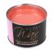 Jady 400ml Hot Wax Titan Rose - Luxury Wax Depilation for Smooth Skin | International Shipping - Buy Online on GoSupps.com