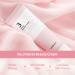 numbuzin No.3 Velvet Beauty Cream - Hydrating Korean Skincare for Poreless & Smooth Skin | Makeup Primer with Niacinamide | 2.02 fl. oz - Buy Online on GoSupps.com