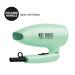 Shop HOT TOOLS Professional Lightweight Mini Travel Hair Dryer | International Shipping Available - Buy Online on GoSupps.com
