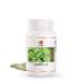 LIMITEDBONUSDEAL DXN Andro-g 30 Capsules (2 Bottle)