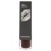 COVERGIRL Exhibitionist Ultra-Matte Lipstick  Watch Me WATCH ME 1 Count (Pack of 1)