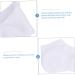 FRCOLOR 1 Pair Protective Socks Foot Spa Socks Dry Feet Socks Exfoliator Stocking Gel Socks for Cracked Feet Night Socks for Women Socks Moisturizing Sock Care Miss White Torn Socks Sebs - Buy Online on GoSupps.com