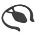 Buy Hilitand Intelligent Automatic Sensing Posture Corrector - Prevent Chronic Fatigue & Back Pain | International Shipping Available - Buy Online on GoSupps.com