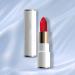Lime Eyebrow Pen Small White Tube - Non Stick Cup Matte Lipstick - Amask Lip Tint Korean Formula - Buy Online on GoSupps.com
