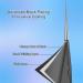 2 Pack Blackhead & Blemish Remover Tools for Face - Professional Pimple Popper & Extraction Kit for Estheticians - Buy Online on GoSupps.com