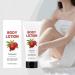 VivaBloom Pomegranate Body Lotion for Women - Nourishing & Non-Greasy Daily Moisturizer with Vitamin E - 3.53 oz for Soft Smooth Skin - Hand and Body Lotion for Dry Skin Care in Fall & Winter (1) - Buy Online on GoSupps.com