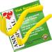 Tick Removers From Animal Hospital Pack of Two (one big one small) The Best Most Effective Tick Removal Tool on The Market Used For The Safe Removal Of Ticks From Dogs Horses Cats Sheep or Human 1 Pack