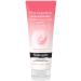Neutrogena Pink Grapefruit Activated Cream-to-Foam Cleanser Acne Prone Skin Grapefruit Extract, Acne Face Wash, 3.5 oz (Pack of 2)