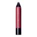 Art Stick Liquid Lip by Bobbi Brown Vintage Pink 5ml