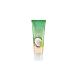 Luxurious Coconut Lime Body Cream & Mist Set | 8oz Moisturizing Self-Care Combo for Women & Girls - International Shipping Available - Buy Online on GoSupps.com