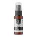 Bionic Best Coenzyme Q10 Spray - High -dose ubiquinol for immune system and skin protection liposomal Q10 from natural sources simple application 4 sprays daily 10ml
