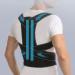Back Adult Correction Belt Mend Womenti-Hunchback Chest Shoulder Sitting Posture Corrector /748 (Color : D Size : Large) Large D - Buy Online on GoSupps.com