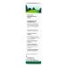 Schoenenberger Mistletoe Juice 200 ml - Premium Organic Herbal Supplement for Health | International Shipping Available - Buy Online on GoSupps.com