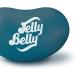  Jelly Belly JELLY BELLY Sachet d'acides Mix 70 g - Buy Online on GoSupps.com