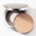 Artdeco Mineral Compact Powder - 9g Pressed Powder with Marine Minerals for Even Complexion - Neutral Beige 20 | International Shipping - Buy Online on GoSupps.com