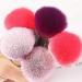 Professional Candy-Colors Fluffy Powder Blush Brush Chubby Portable Seamless Cosmetic Beauty Tool for Make Up (Color : 1) (8) - Buy Online on GoSupps.com