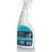 Kitty Be Good Stop Cat Scratching Spray Protect Furniture And Wallpaper 500ml - Buy Online on GoSupps.com