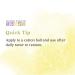 Buy Helichrysum Essential Oil 14.2g - Premium Quality for International Shipping - Buy Online on GoSupps.com
