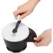 Hair Dye Mixer Good Appearance Durable Long Service Life for Home - Buy Online on GoSupps.com