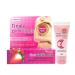 Finale Pink Nipple Pink Lip Cream To adjust the dark skin color to clear and pink Nourish and moisturize reduce crack heel 30g