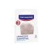 Hansaplast noise stop earplugs (6 pieces) gentle hearing protection ideal for sleeping and relaxing hearing protection plugs reduce noise by 33dB (pack of 3) 6 pieces (3 pack)