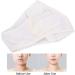 Face Slimming Strap Women'S Face Slim Bandage Thin Chin Face Skin Tightening Face Shaping Belt For Masks For Face Lifting And Anti Wrinkle - Buy Online on GoSupps.com